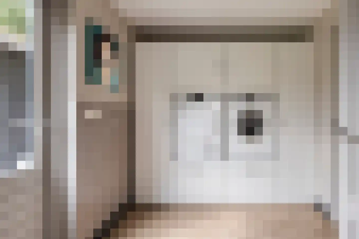 Hein Dijkslagstraat 67 Heerde thumbnail 20