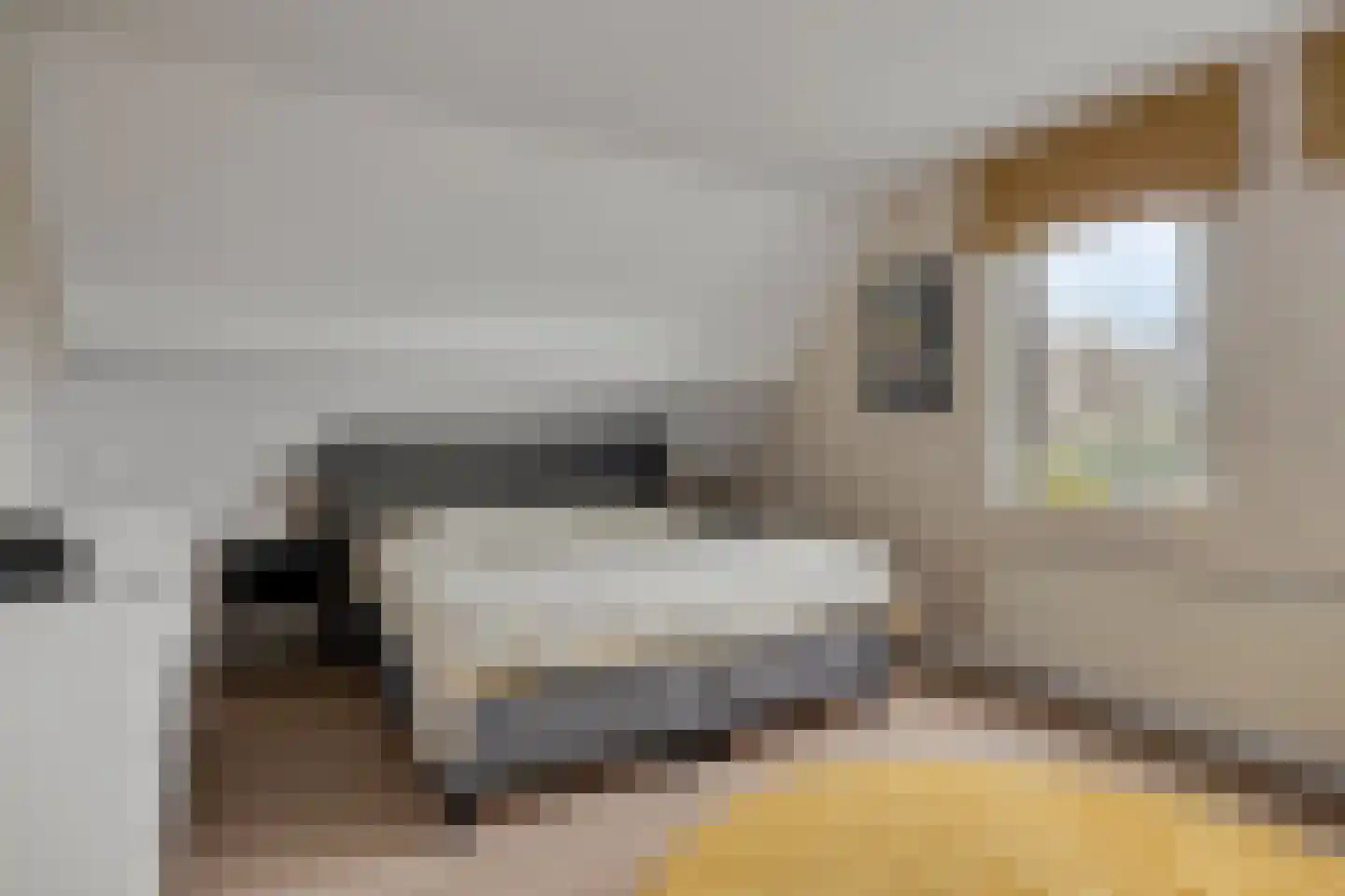 Hein Dijkslagstraat 67 Heerde thumbnail 22