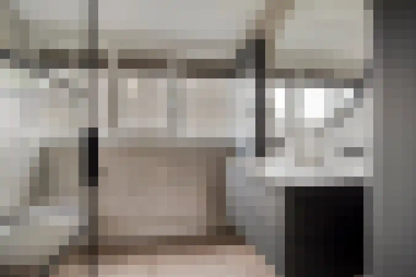 Hein Dijkslagstraat 67 Heerde thumbnail 24