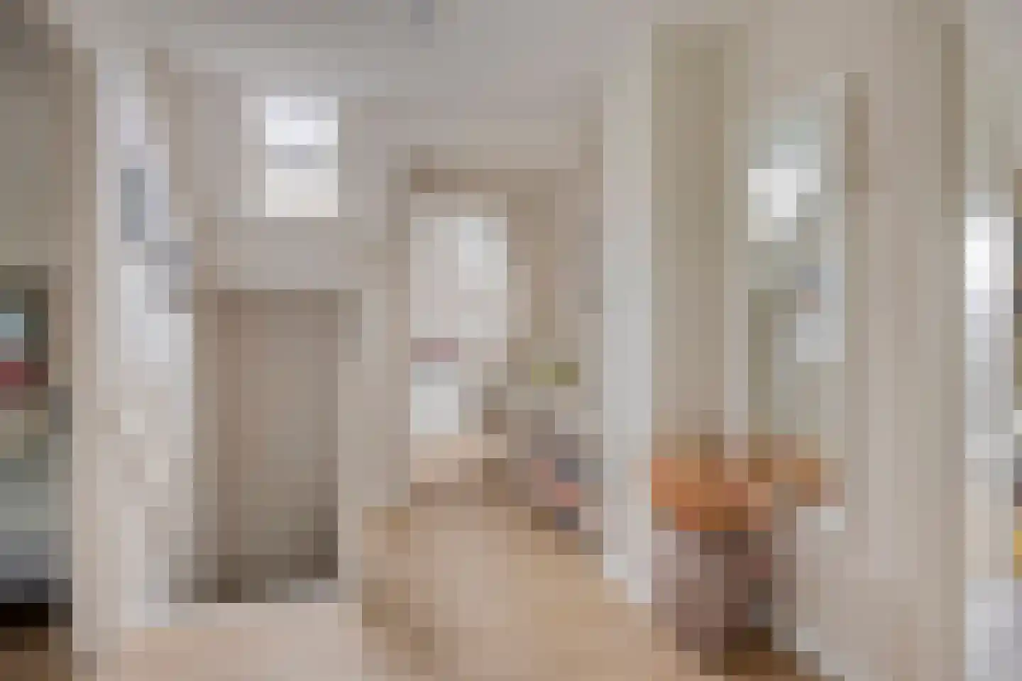 Hein Dijkslagstraat 67 Heerde thumbnail 28