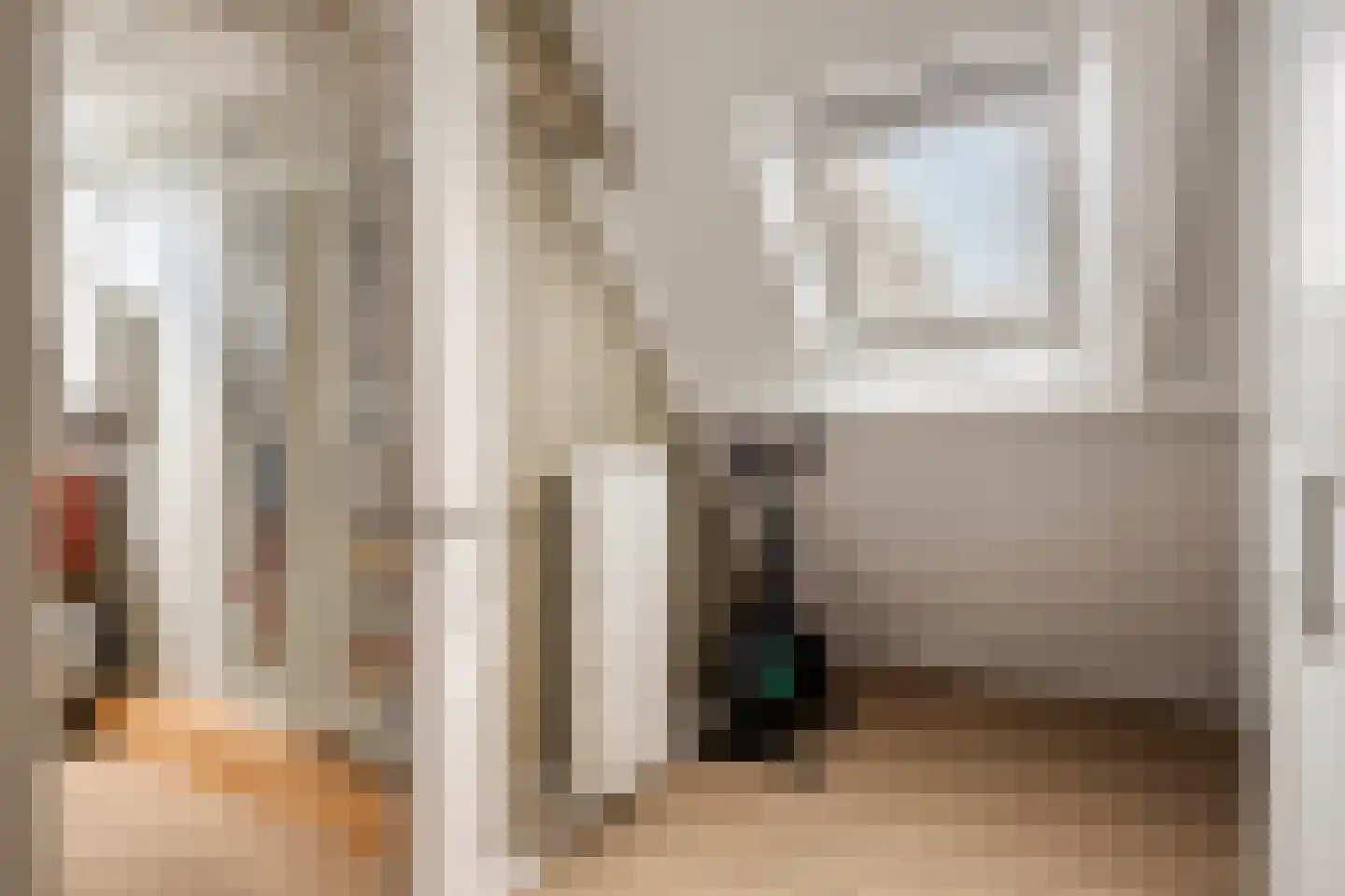 Hein Dijkslagstraat 67 Heerde thumbnail 32