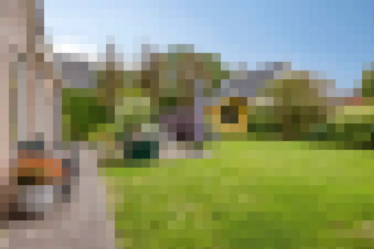 Hein Dijkslagstraat 67 Heerde thumbnail 33