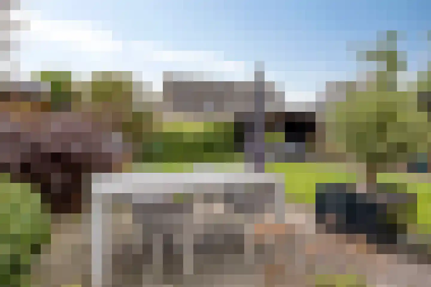 Hein Dijkslagstraat 67 Heerde thumbnail 34