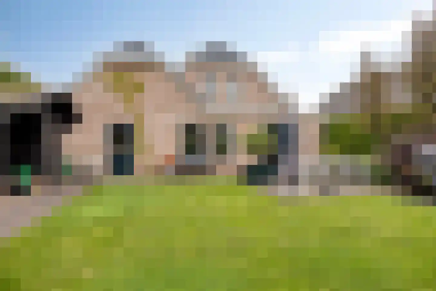 Hein Dijkslagstraat 67 Heerde thumbnail 35