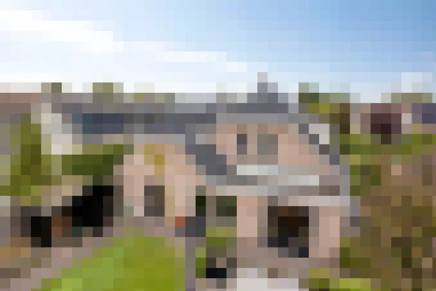 Hein Dijkslagstraat 67 Heerde thumbnail 37
