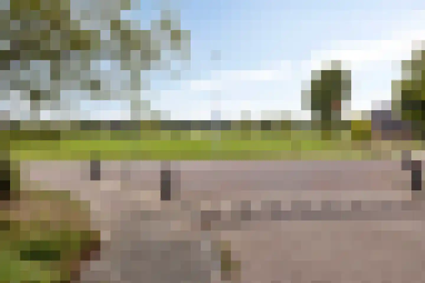 Hein Dijkslagstraat 67 Heerde thumbnail 38