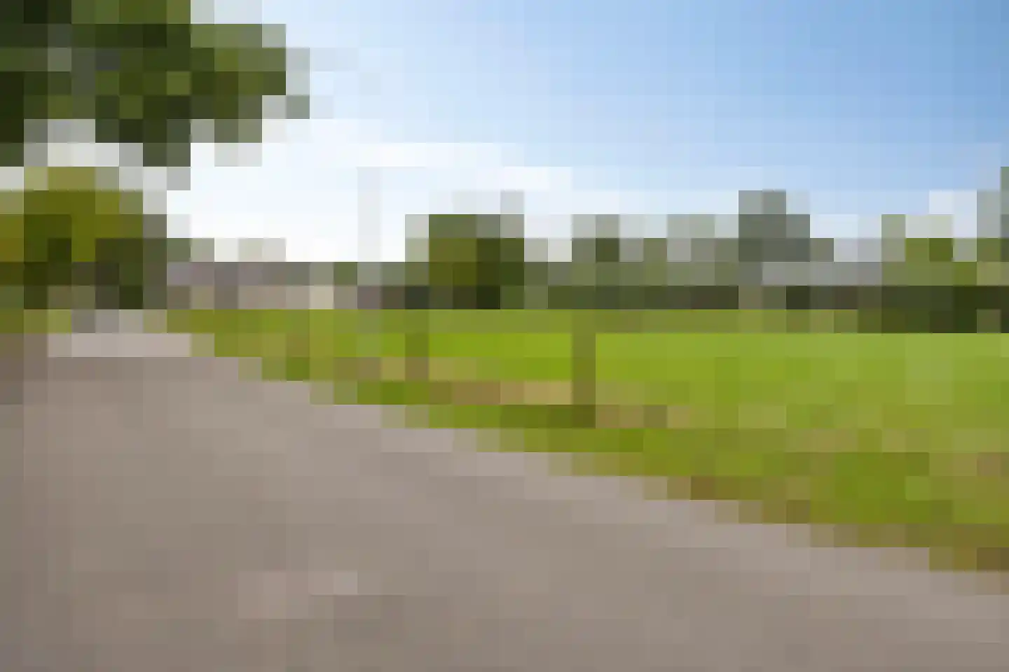 Hein Dijkslagstraat 67 Heerde thumbnail 39