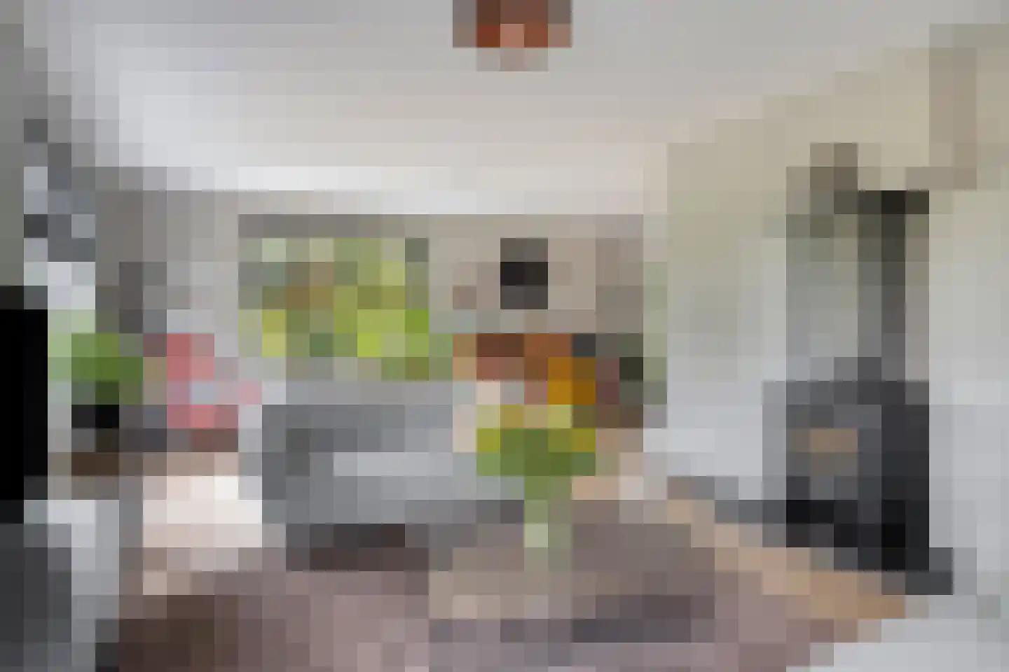 Hein Dijkslagstraat 67 Heerde thumbnail 4