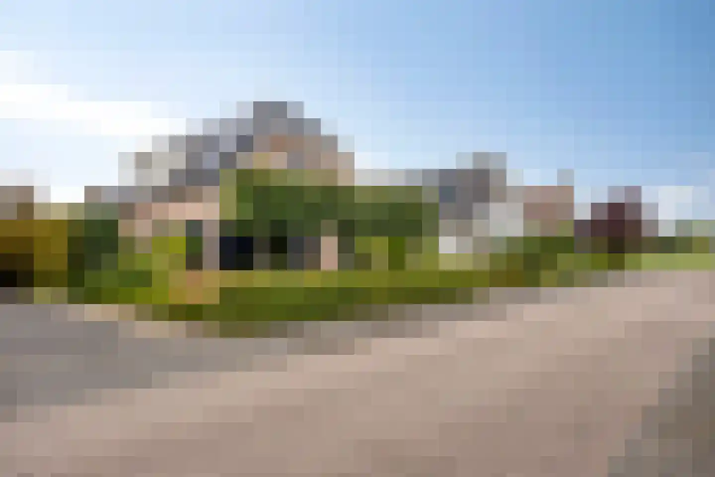 Hein Dijkslagstraat 67 Heerde thumbnail 41