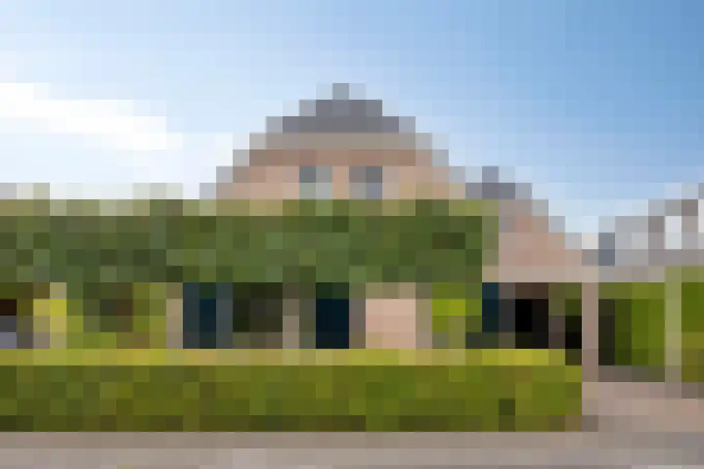 Hein Dijkslagstraat 67 Heerde thumbnail 42