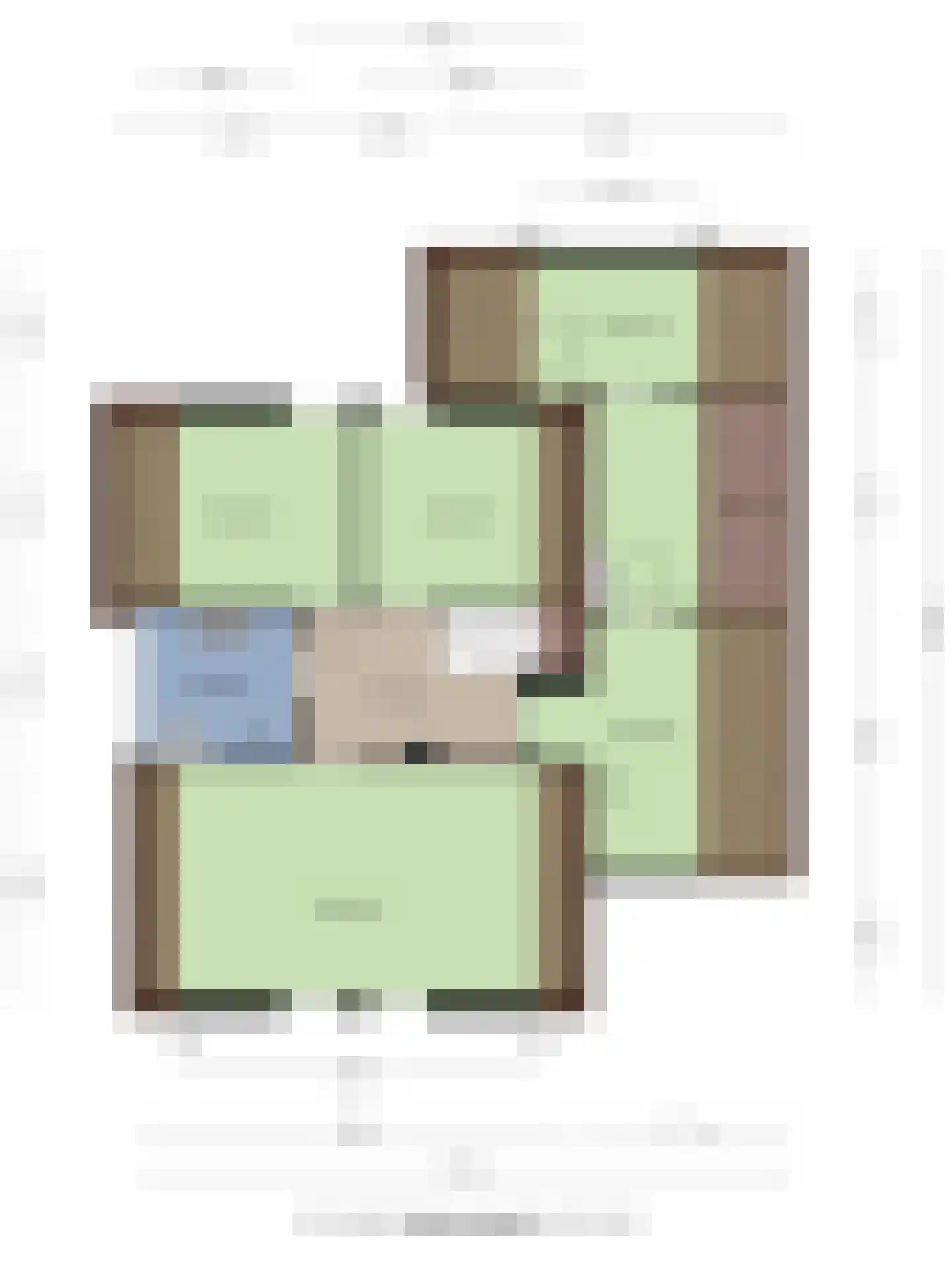 Hein Dijkslagstraat 67 Heerde thumbnail 44