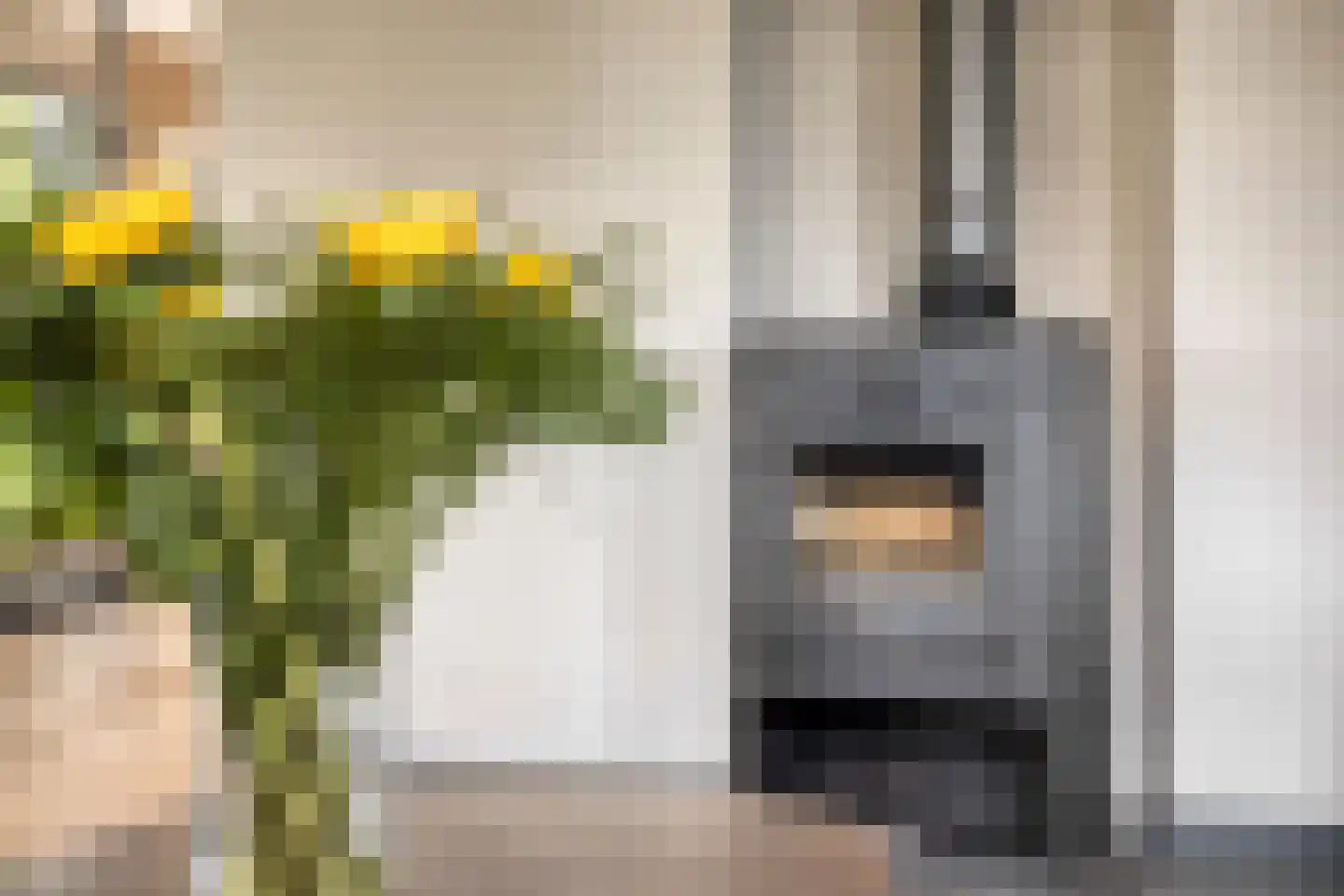 Hein Dijkslagstraat 67 Heerde thumbnail 6