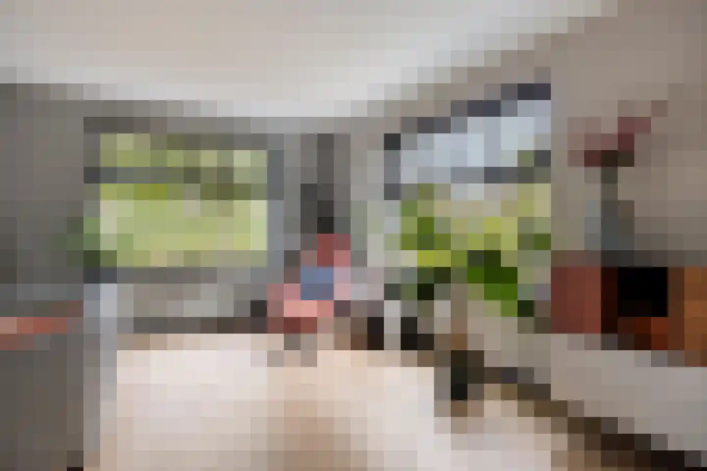 Hein Dijkslagstraat 67 Heerde thumbnail 7