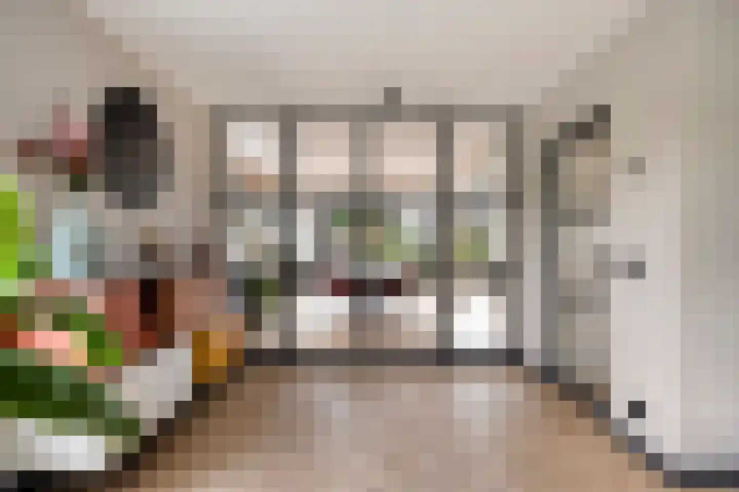 Hein Dijkslagstraat 67 Heerde thumbnail 8