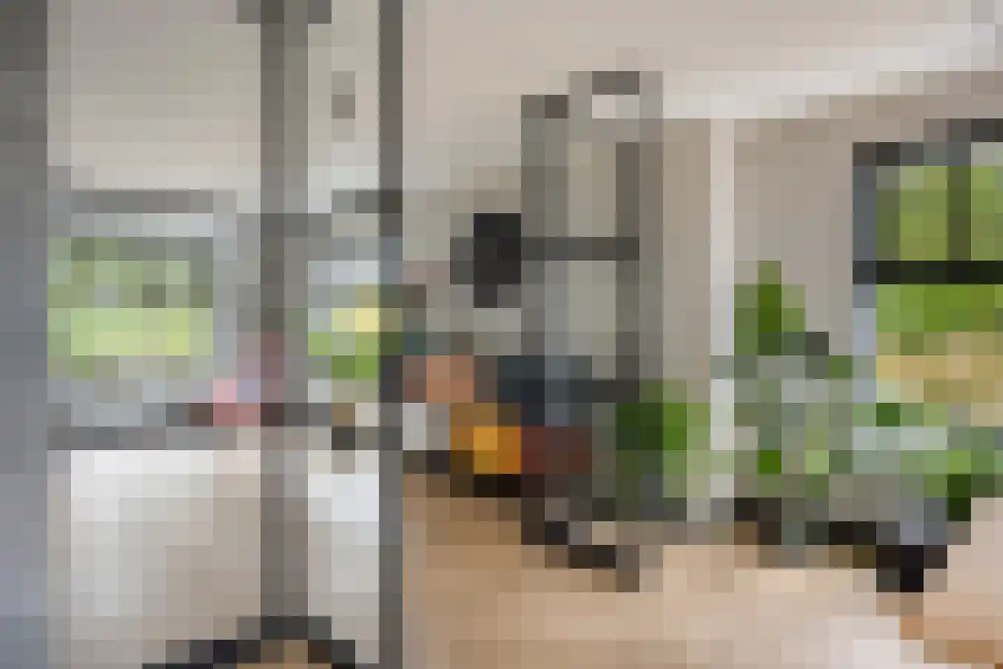Hein Dijkslagstraat 67 Heerde thumbnail 9