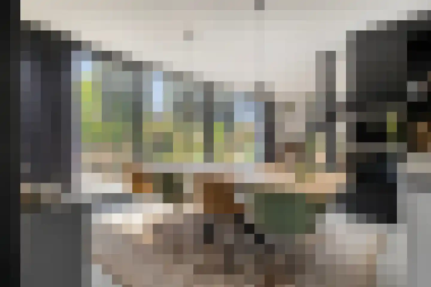 Hein Jordansstraat 12 Waalwijk thumbnail 10