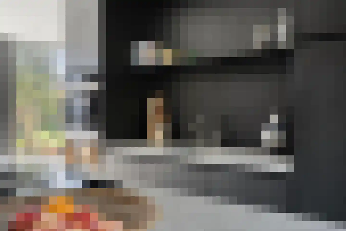 Hein Jordansstraat 12 Waalwijk thumbnail 12