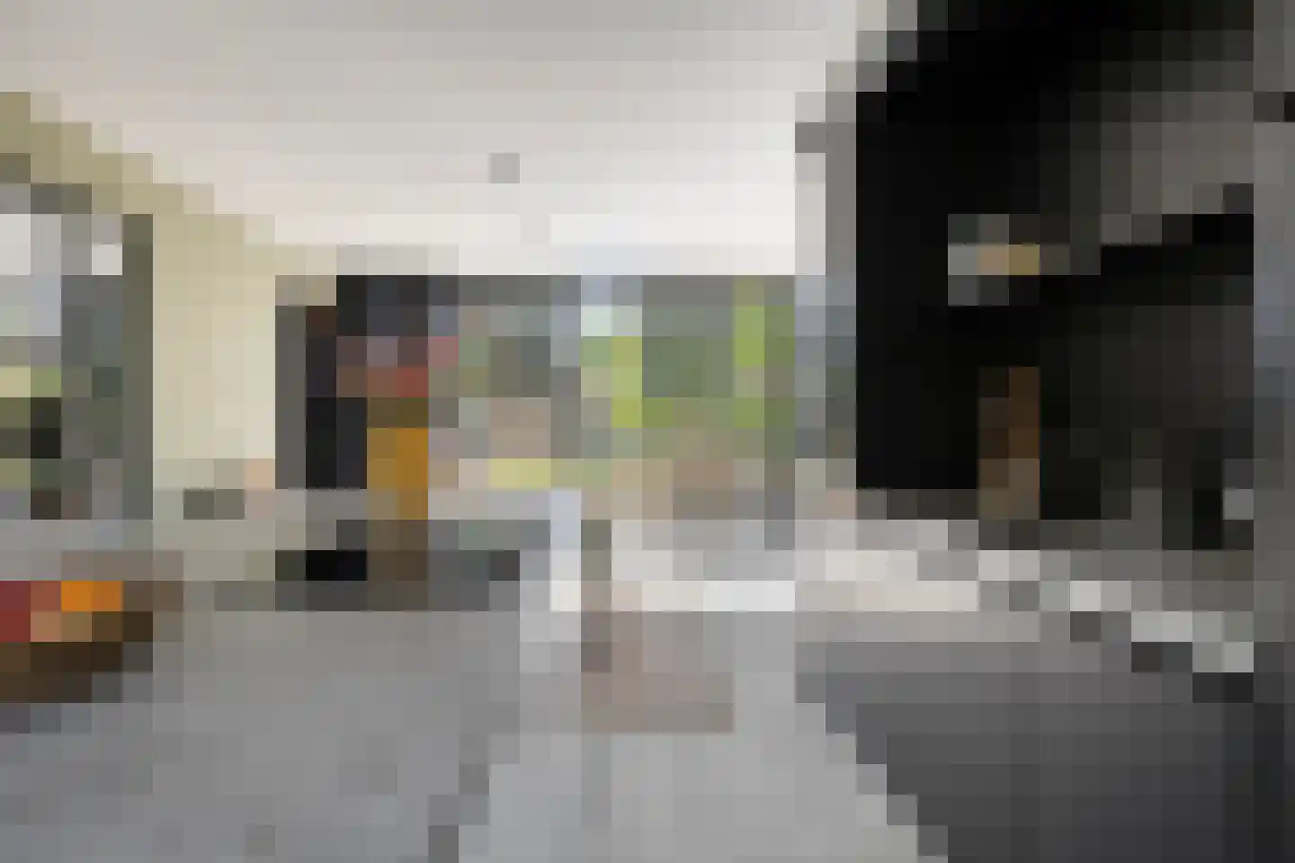 Hein Jordansstraat 12 Waalwijk thumbnail 13
