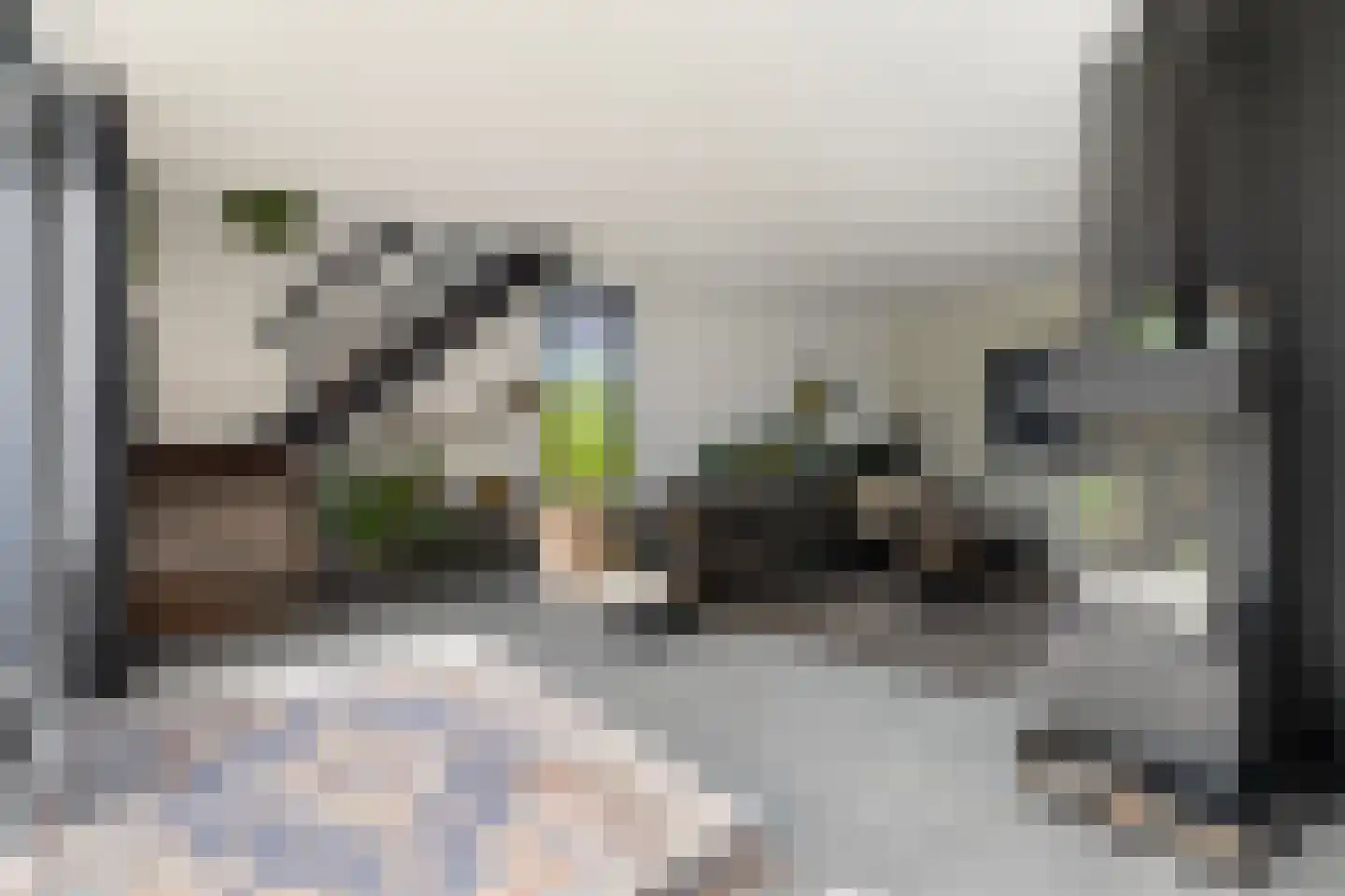 Hein Jordansstraat 12 Waalwijk thumbnail 16