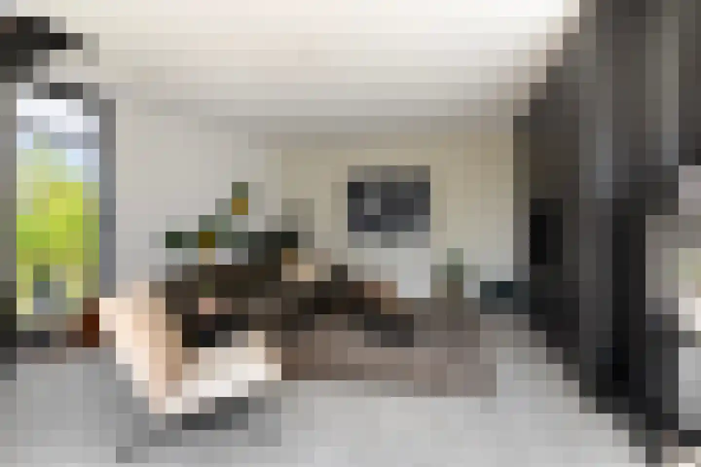 Hein Jordansstraat 12 Waalwijk thumbnail 17