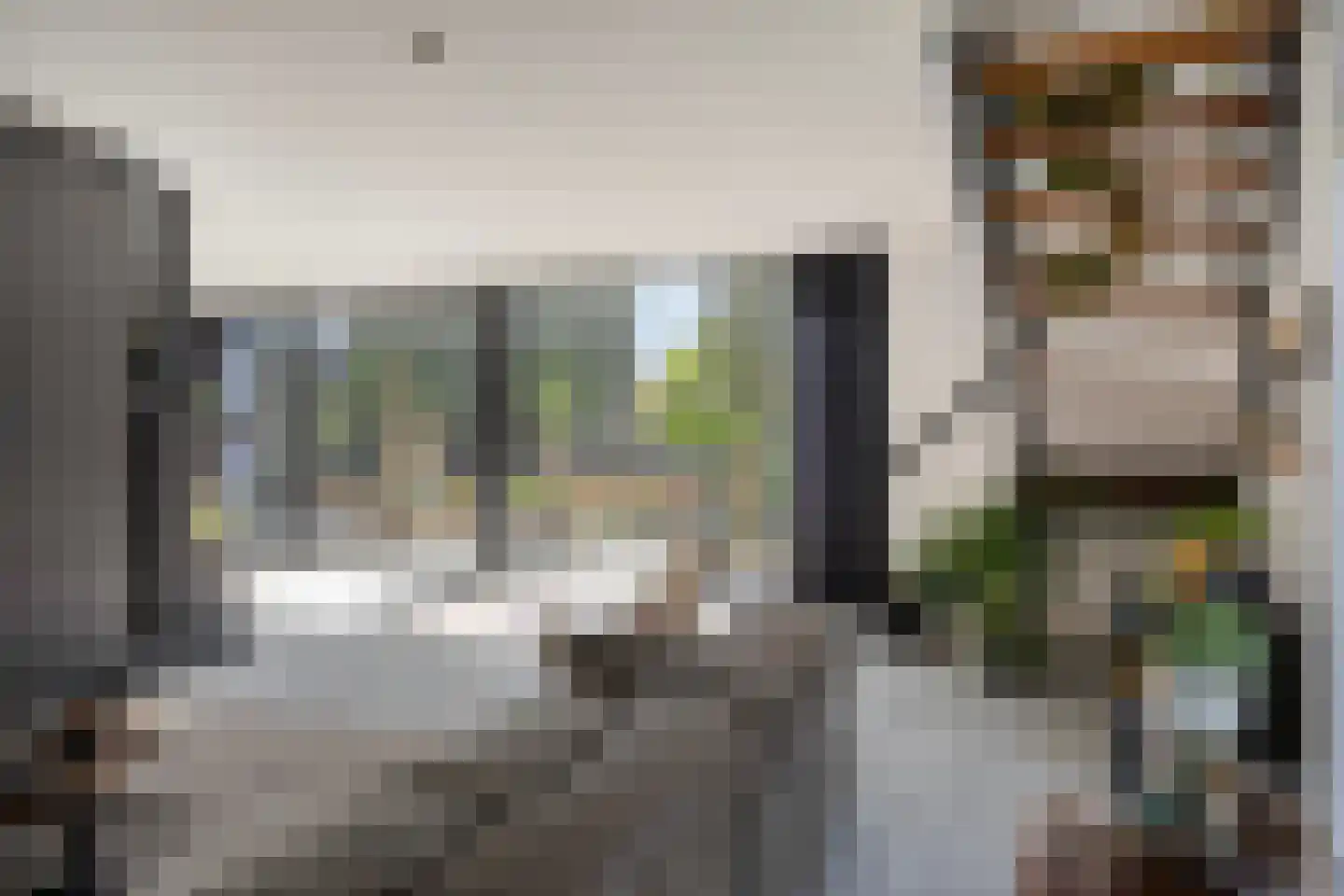 Hein Jordansstraat 12 Waalwijk thumbnail 19