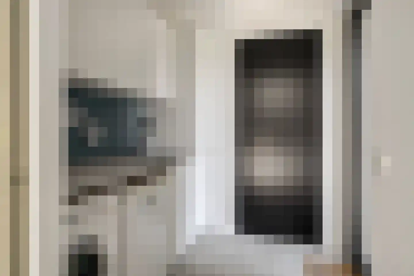 Hein Jordansstraat 12 Waalwijk thumbnail 20