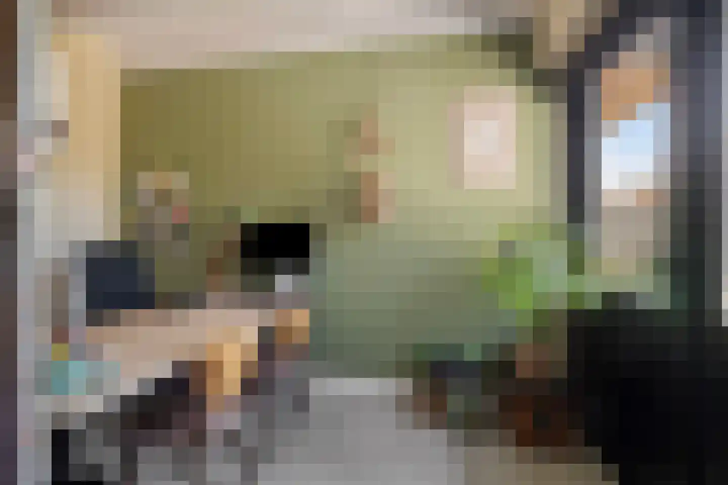 Hein Jordansstraat 12 Waalwijk thumbnail 21