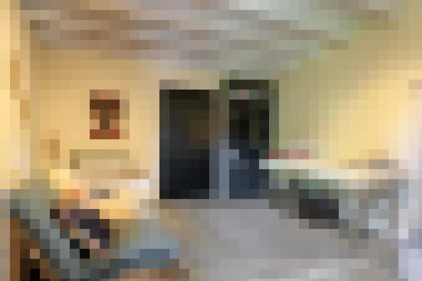Hein Jordansstraat 12 Waalwijk thumbnail 22