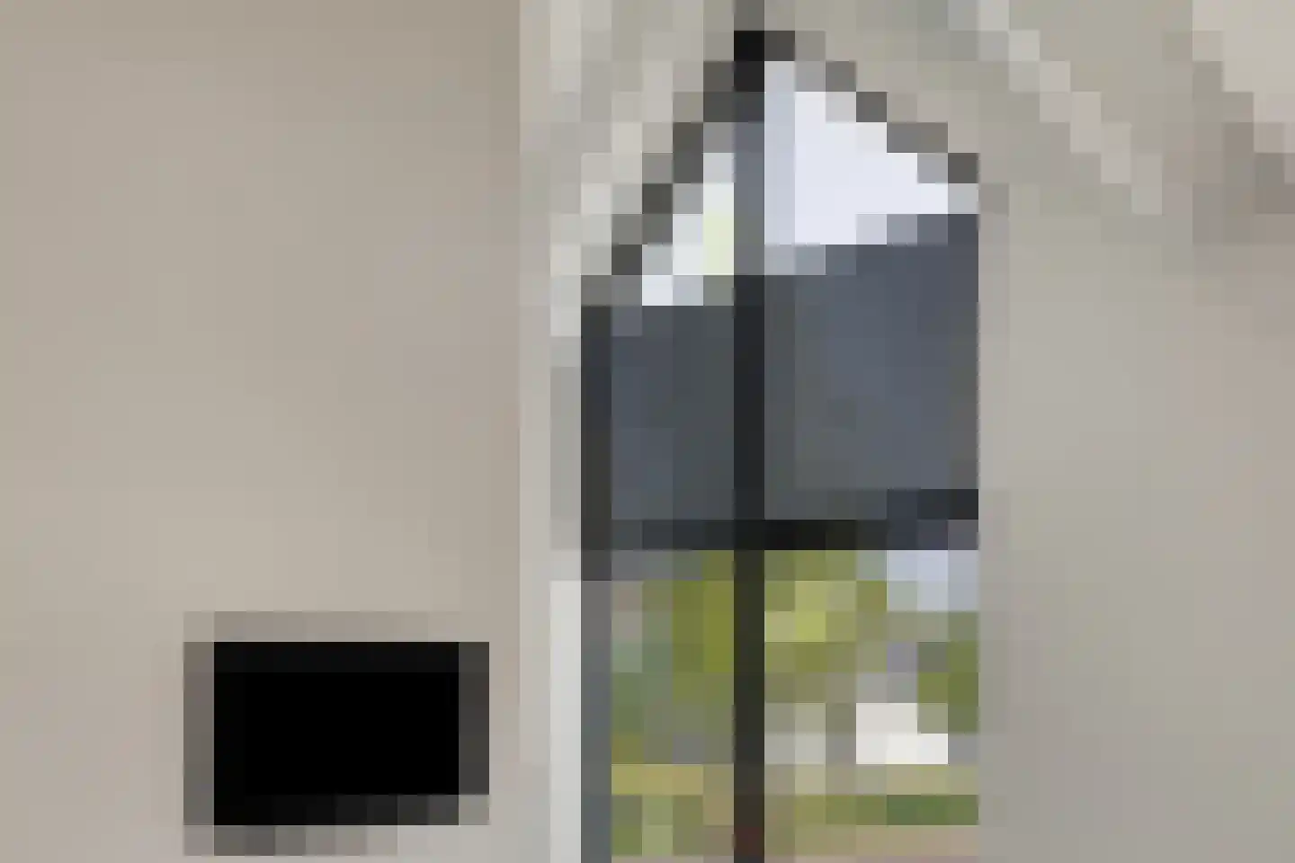 Hein Jordansstraat 12 Waalwijk thumbnail 26