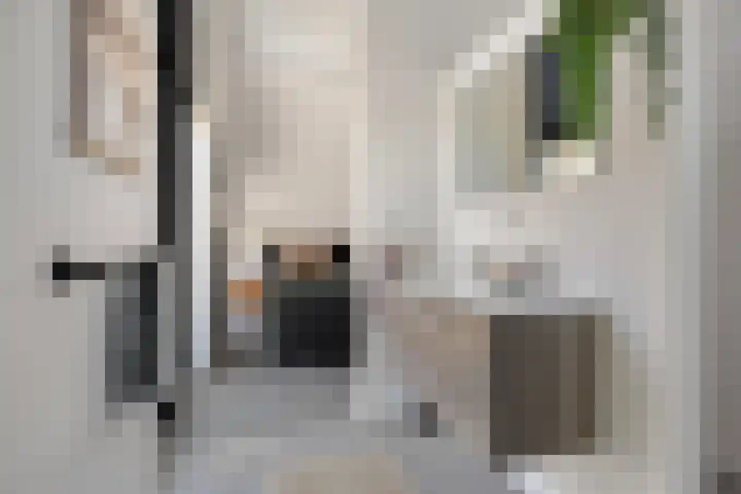 Hein Jordansstraat 12 Waalwijk thumbnail 28