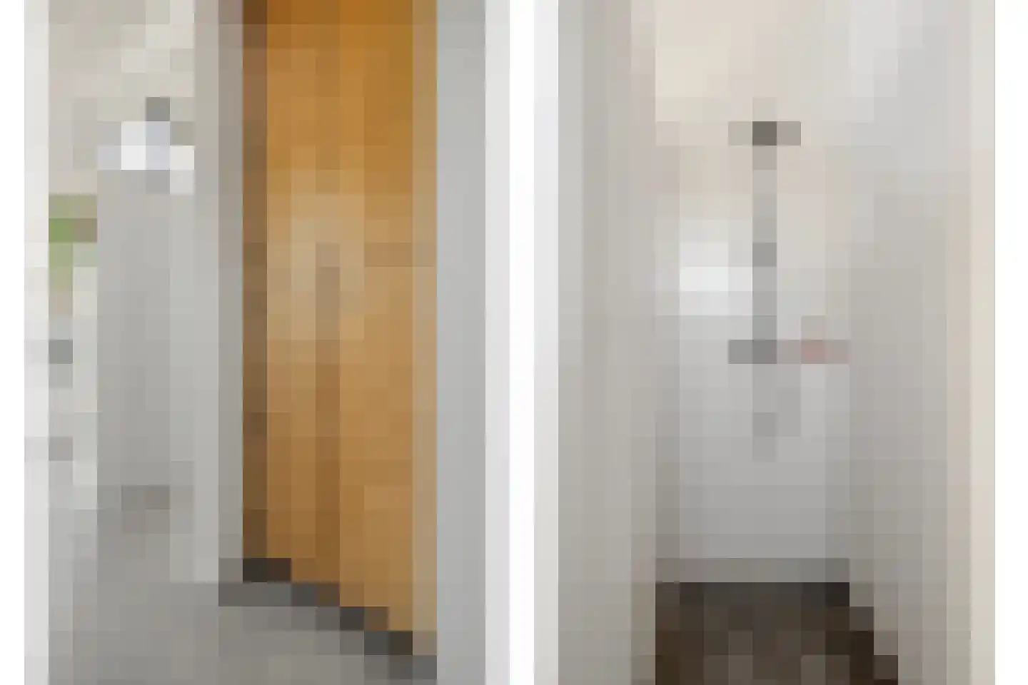 Hein Jordansstraat 12 Waalwijk thumbnail 31
