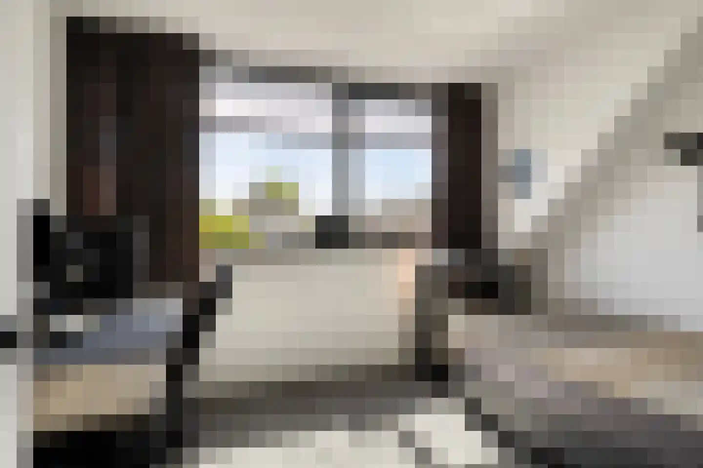 Hein Jordansstraat 12 Waalwijk thumbnail 36