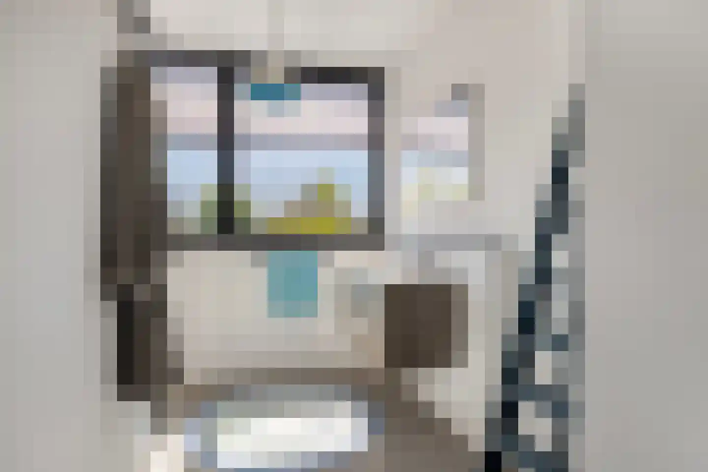 Hein Jordansstraat 12 Waalwijk thumbnail 37