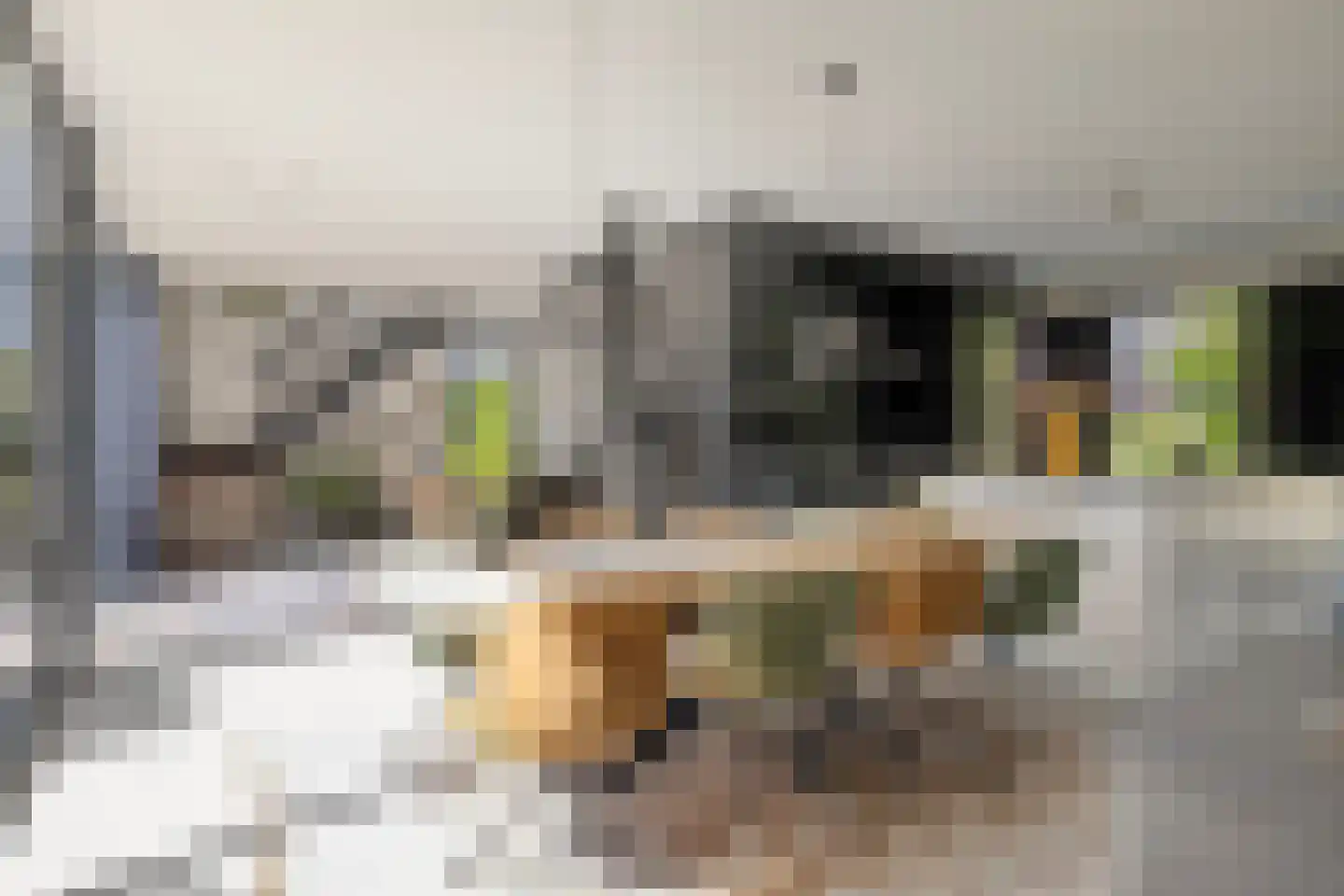 Hein Jordansstraat 12 Waalwijk thumbnail 4