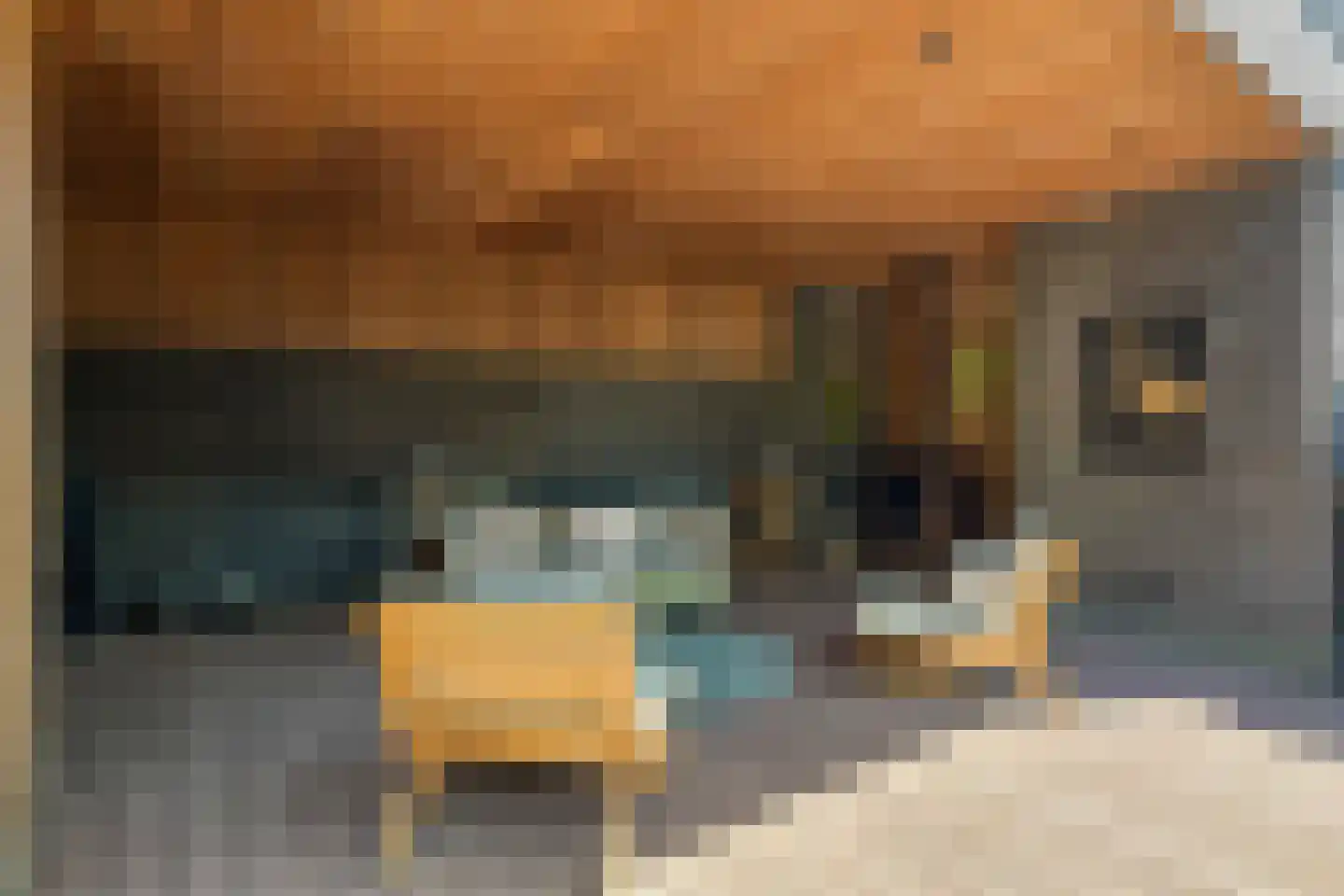 Hein Jordansstraat 12 Waalwijk thumbnail 41