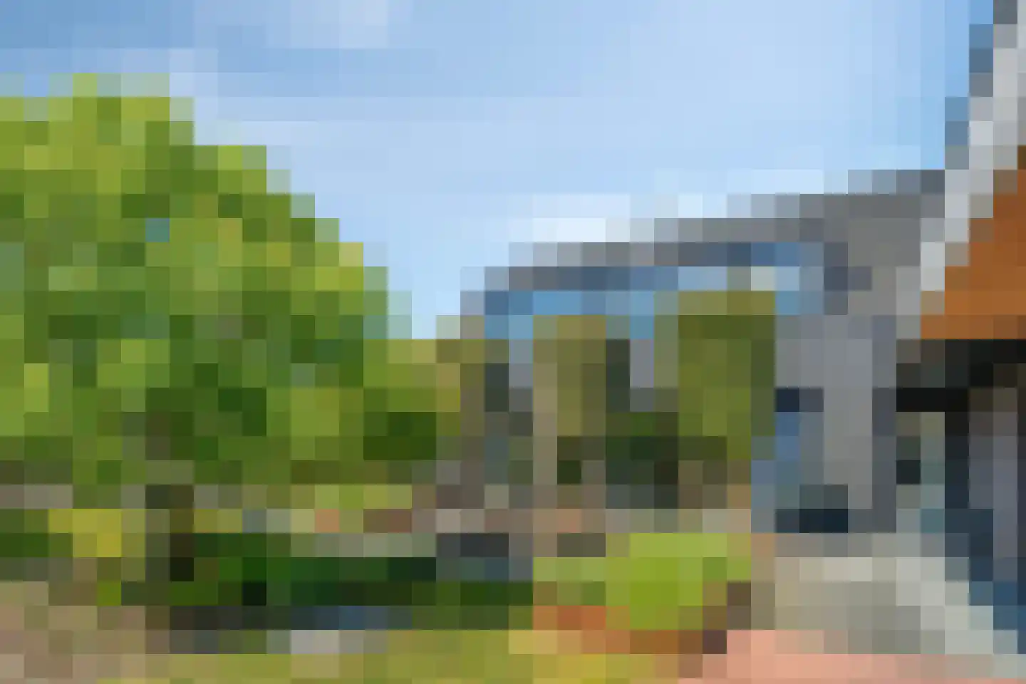 Hein Jordansstraat 12 Waalwijk thumbnail 42