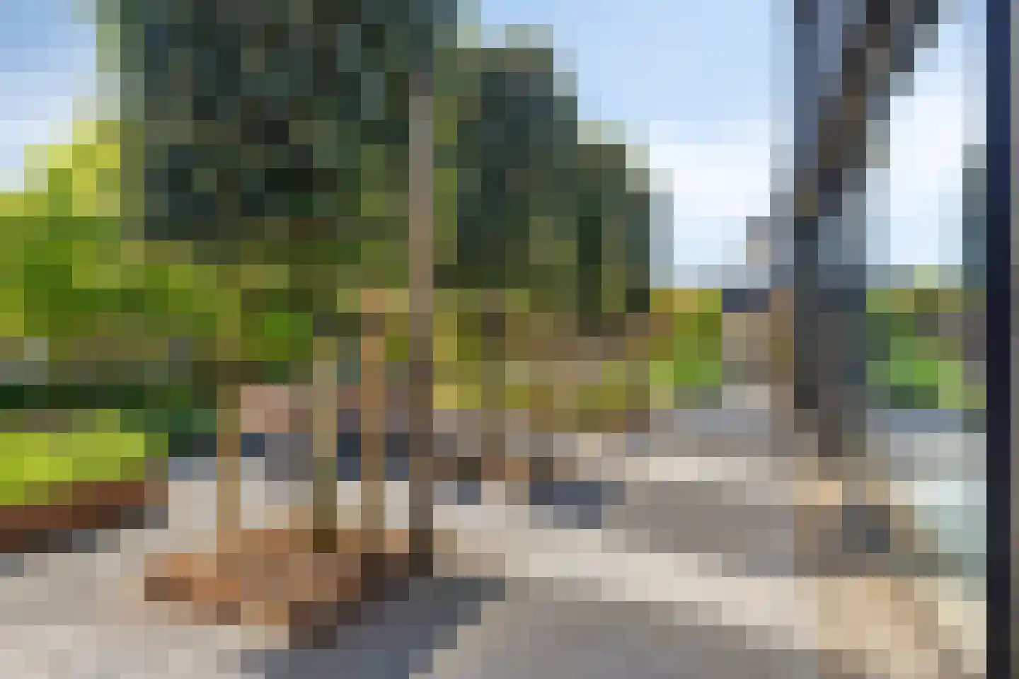Hein Jordansstraat 12 Waalwijk thumbnail 45