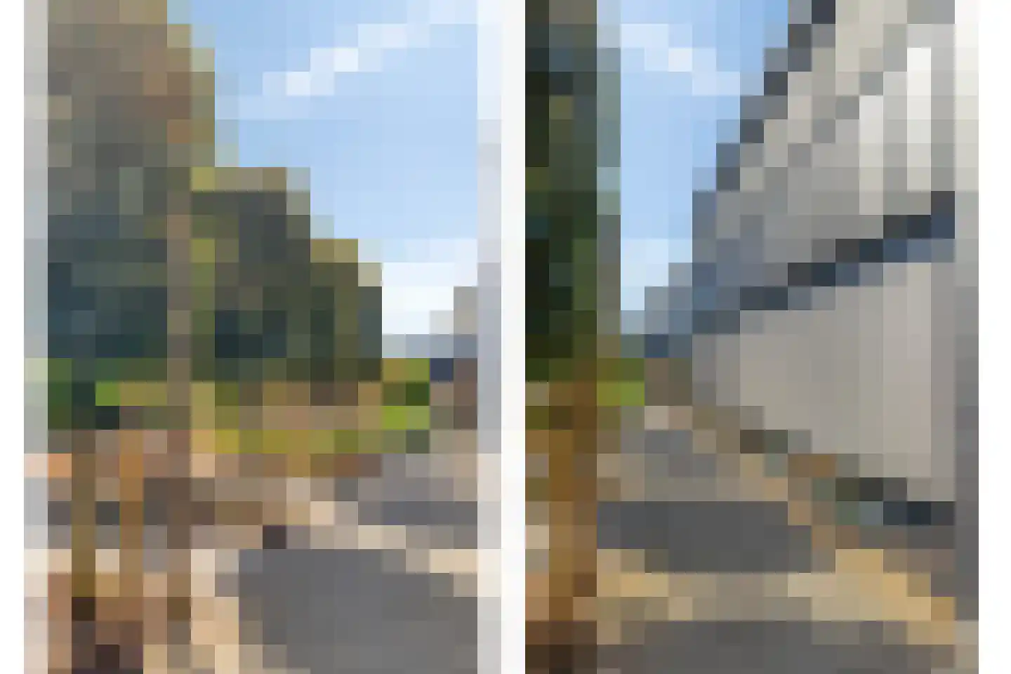 Hein Jordansstraat 12 Waalwijk thumbnail 46