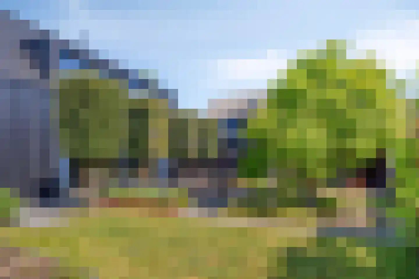 Hein Jordansstraat 12 Waalwijk thumbnail 47