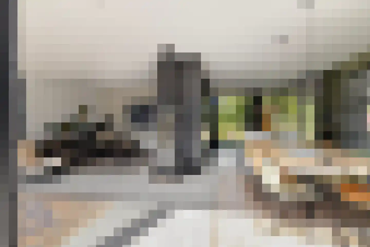 Hein Jordansstraat 12 Waalwijk thumbnail 5