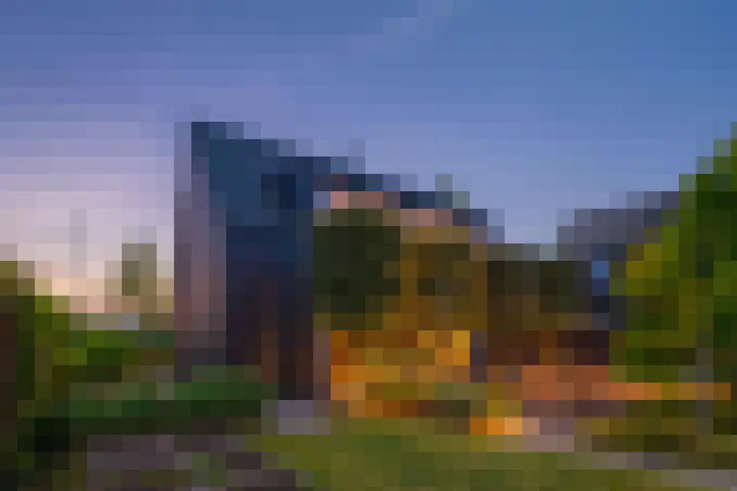 Hein Jordansstraat 12 Waalwijk thumbnail 51