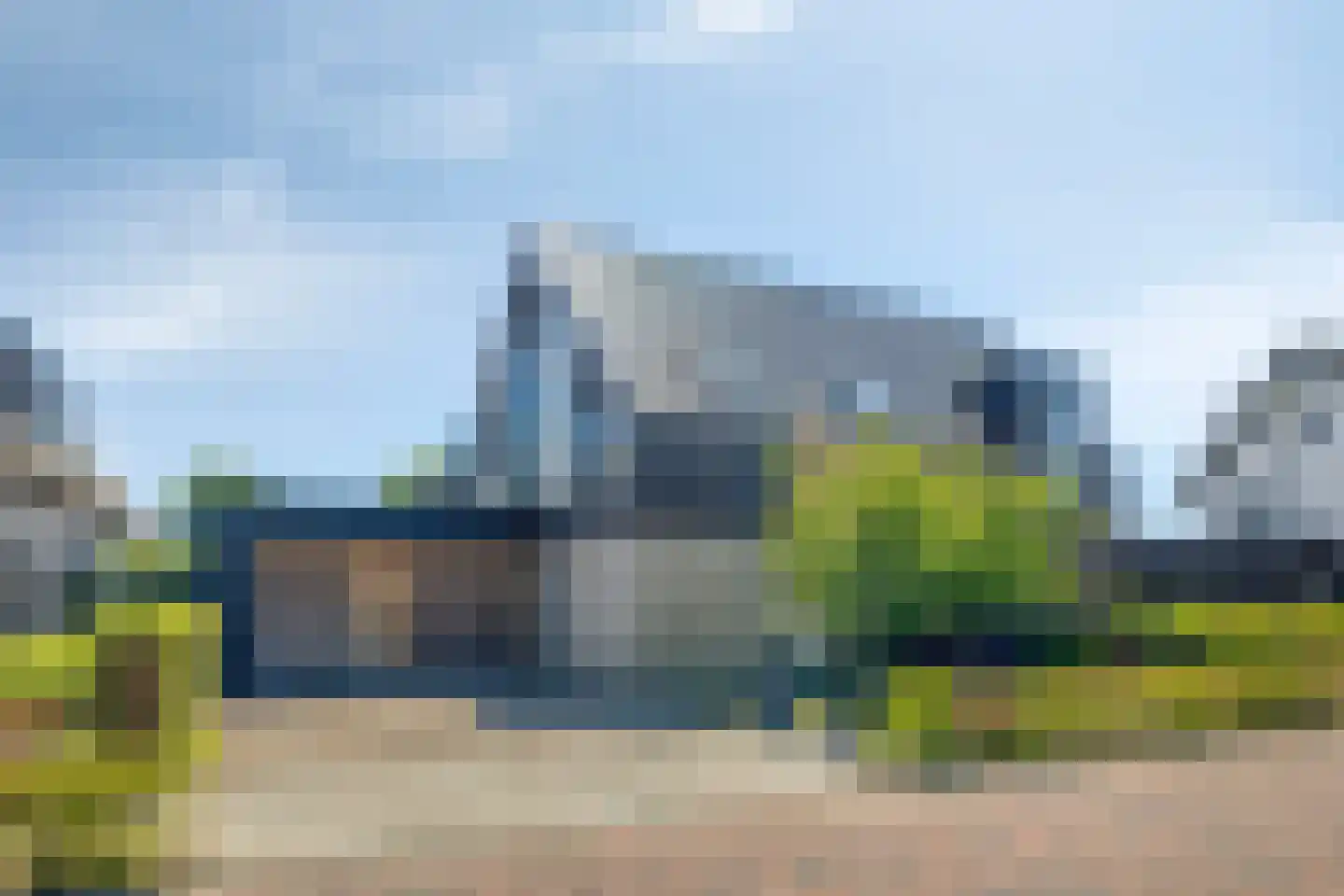 Hein Jordansstraat 12 Waalwijk thumbnail 51