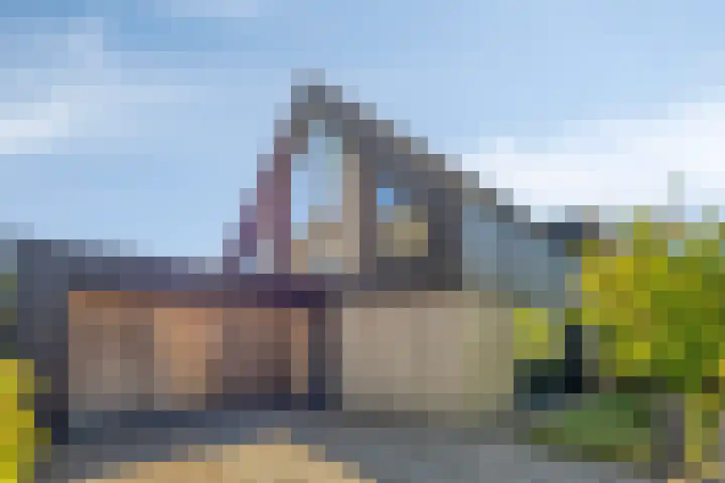 Hein Jordansstraat 12 Waalwijk thumbnail 7