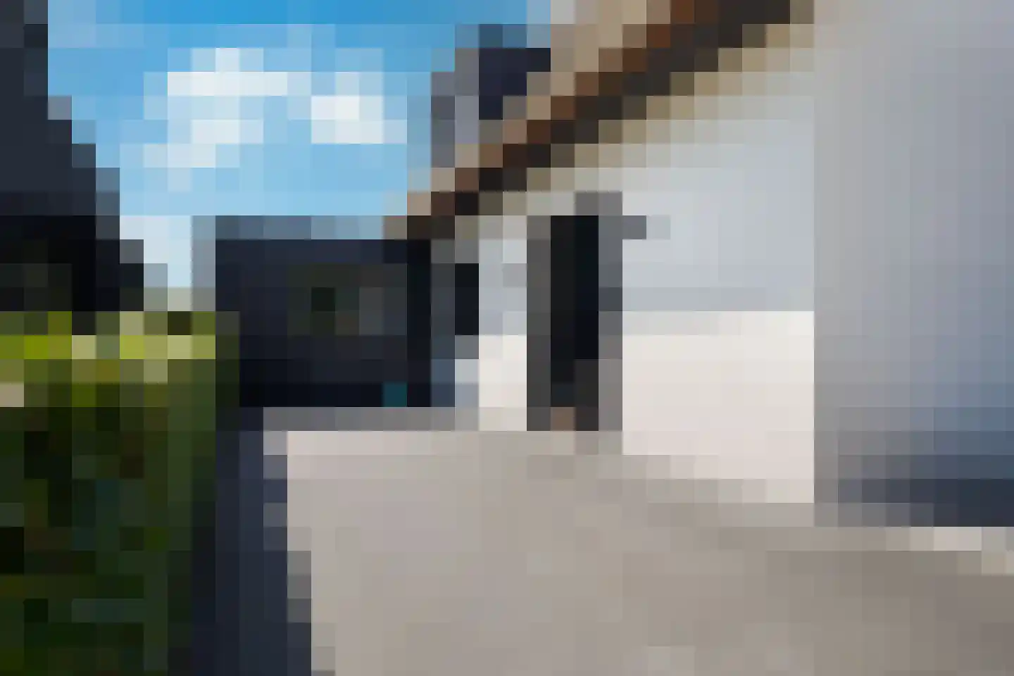 Hein Jordansstraat 14 Waalwijk thumbnail 10