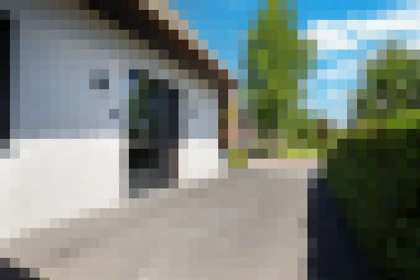 Hein Jordansstraat 14 Waalwijk thumbnail 11