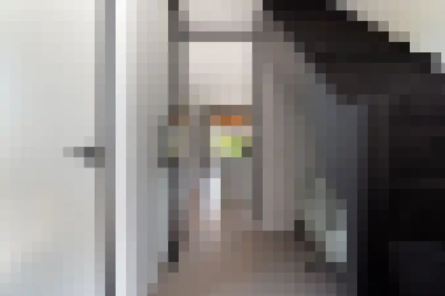 Hein Jordansstraat 14 Waalwijk thumbnail 12