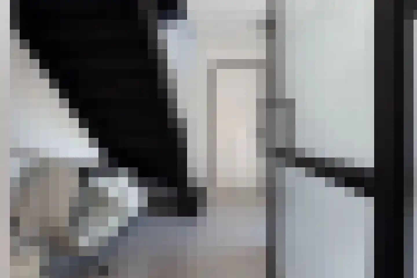 Hein Jordansstraat 14 Waalwijk thumbnail 14