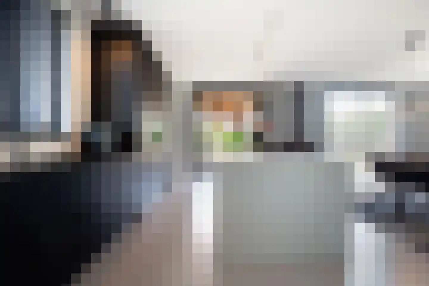 Hein Jordansstraat 14 Waalwijk thumbnail 15