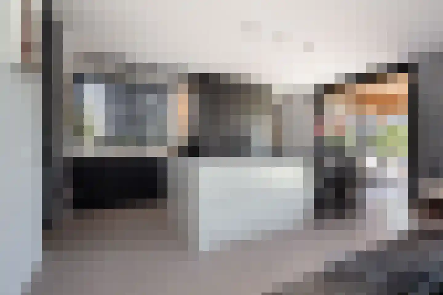 Hein Jordansstraat 14 Waalwijk thumbnail 16