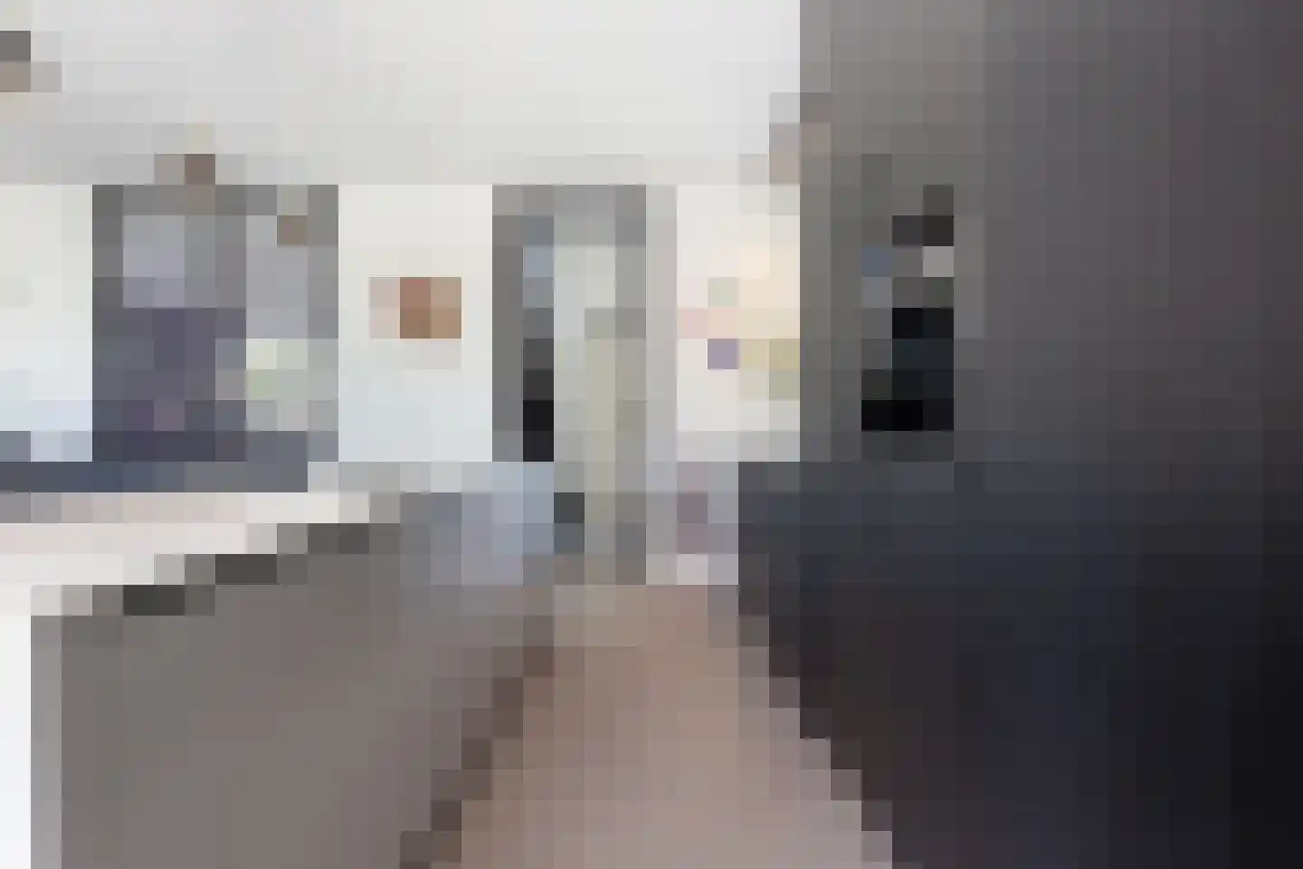 Hein Jordansstraat 14 Waalwijk thumbnail 17